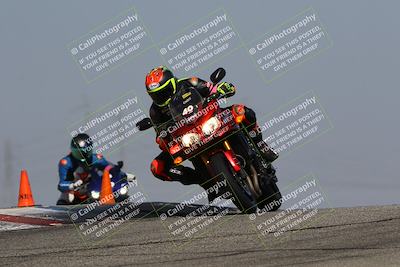 media/Oct-16-2023-YCRS ChampSchool (Mon) [[0ff6e54328]]/Track Photos/12pm (Outside Grapevine)/